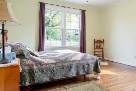 5667 Springfield Rd, Williston, SC 29853 photo 23