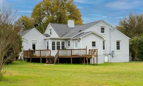 5667 Springfield Rd, Williston, SC 29853 photo 33