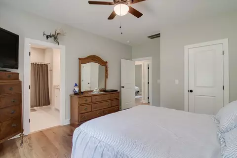 488 Wheat Rd, Aiken, SC 29801 photo 18