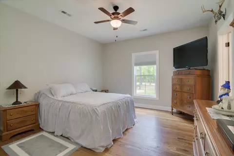 488 Wheat Rd, Aiken, SC 29801 photo 17