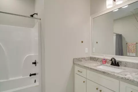 488 Wheat Rd, Aiken, SC 29801 photo 22