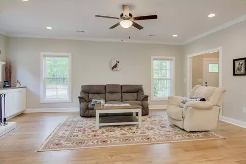 488 Wheat Rd, Aiken, SC 29801 photo 7