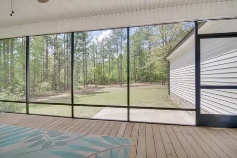 488 Wheat Rd, Aiken, SC 29801 photo 26