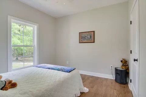 488 Wheat Rd, Aiken, SC 29801 photo 23