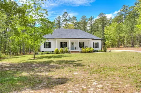 488 Wheat Rd, Aiken, SC 29801 photo 32