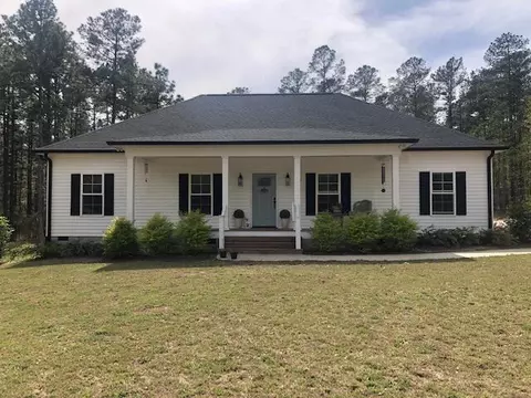 488 Wheat Rd, Aiken, SC 29801 photo 1