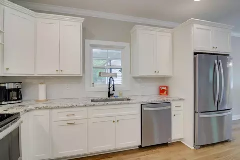 488 Wheat Rd, Aiken, SC 29801 photo 13