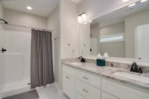 488 Wheat Rd, Aiken, SC 29801 photo 19