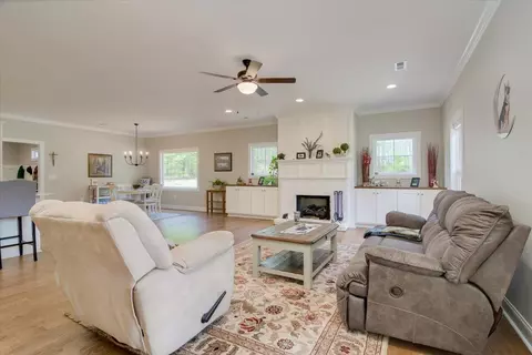 488 Wheat Rd, Aiken, SC 29801 photo 5