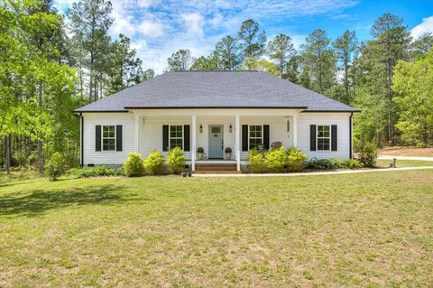 488 Wheat Rd, Aiken, SC 29801 photo 2