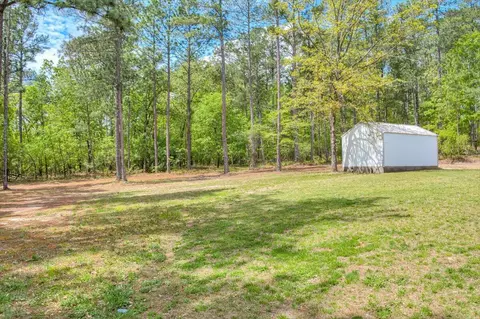 488 Wheat Rd, Aiken, SC 29801 photo 31