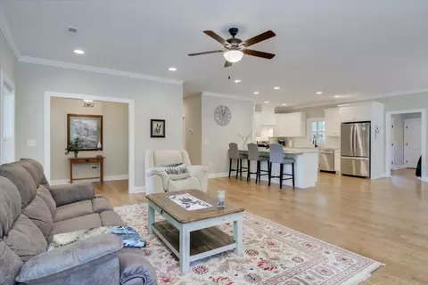 488 Wheat Rd, Aiken, SC 29801 photo 8