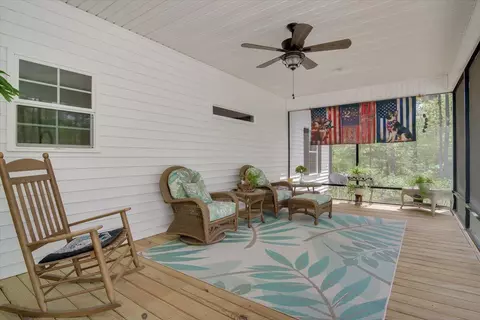 488 Wheat Rd, Aiken, SC 29801 photo 25