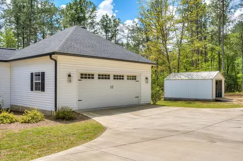 488 Wheat Rd, Aiken, SC 29801 photo 28