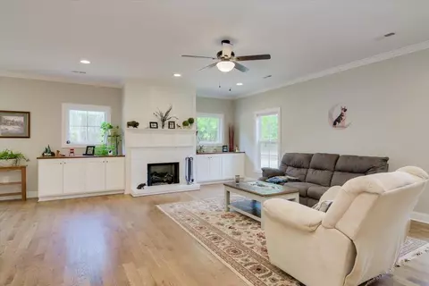 488 Wheat Rd, Aiken, SC 29801 photo 6