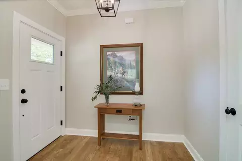 488 Wheat Rd, Aiken, SC 29801 photo 4