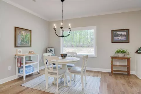 488 Wheat Rd, Aiken, SC 29801 photo 15