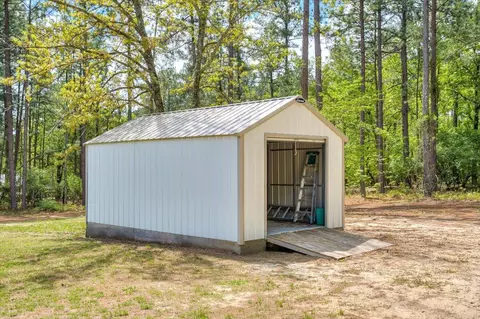 488 Wheat Rd, Aiken, SC 29801 photo 29