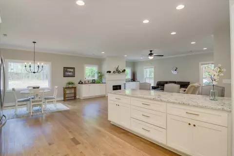 488 Wheat Rd, Aiken, SC 29801 photo 12