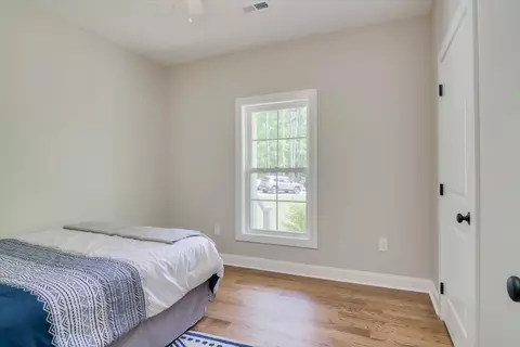 488 Wheat Rd, Aiken, SC 29801 photo 20
