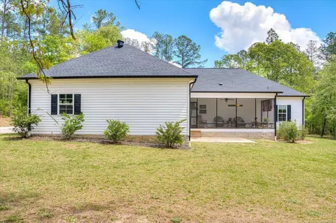 488 Wheat Rd, Aiken, SC 29801 photo 30