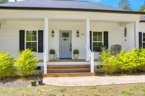 488 Wheat Rd, Aiken, SC 29801 photo 3