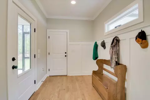 488 Wheat Rd, Aiken, SC 29801 photo 16