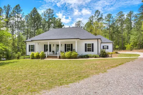 488 Wheat Rd, Aiken, SC 29801 photo 33