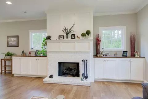 488 Wheat Rd, Aiken, SC 29801 photo 9