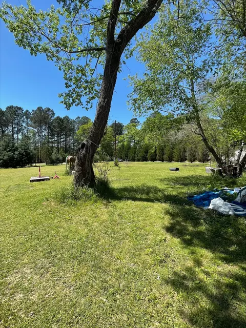 55 Dicks St, Jackson, SC 29831 photo 4