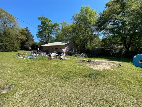 55 Dicks St, Jackson, SC 29831 photo 3