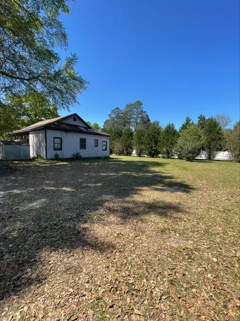 55 Dicks St, Jackson, SC 29831 photo 2