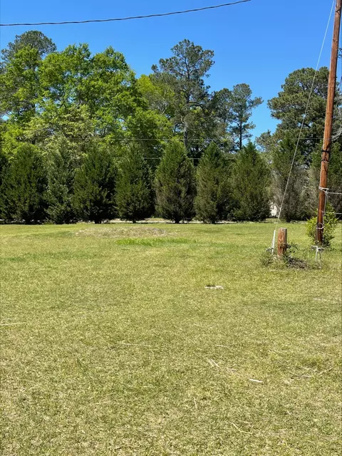 55 Dicks St, Jackson, SC 29831 photo 5