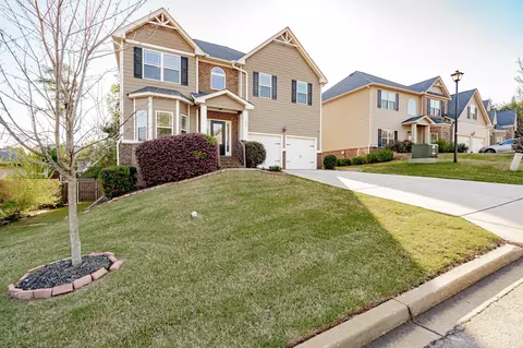 112 Spillway Blvd, Lexington, SC 29072