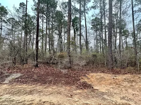 517 Maidstone Way, Aiken, SC 29803