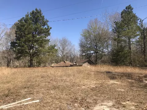 4878 Seven Pines Rd, Barnwell, SC 29812 photo 4