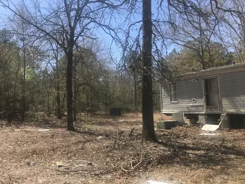 4878 Seven Pines Rd, Barnwell, SC 29812 photo 3