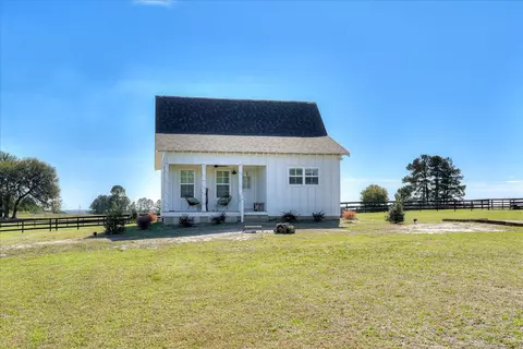 1294 New Bridge Rd, Aiken, SC 29805