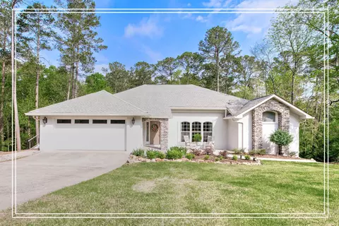 212 Butler Pt, Mccormick, SC 29835