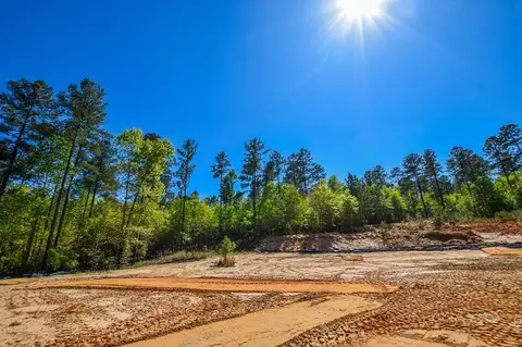 000 Anderson Pond Rd #LOT 7, Aiken, SC 29803