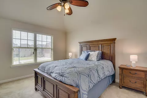 3512 Monroe Ct, Augusta, GA 30909 photo 39