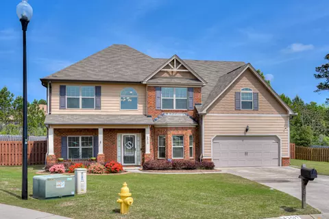 3512 Monroe Ct, Augusta, GA 30909 photo 45