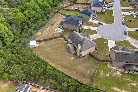 3512 Monroe Ct, Augusta, GA 30909 photo 50
