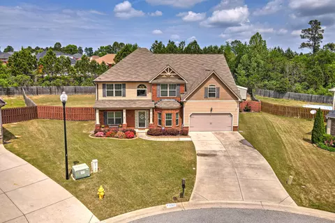 3512 Monroe Ct, Augusta, GA 30909 photo 47