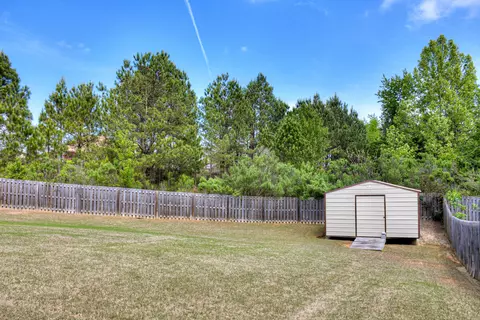 3512 Monroe Ct, Augusta, GA 30909 photo 49
