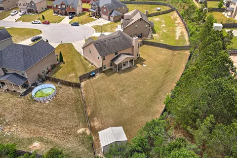 3512 Monroe Ct, Augusta, GA 30909 photo 51