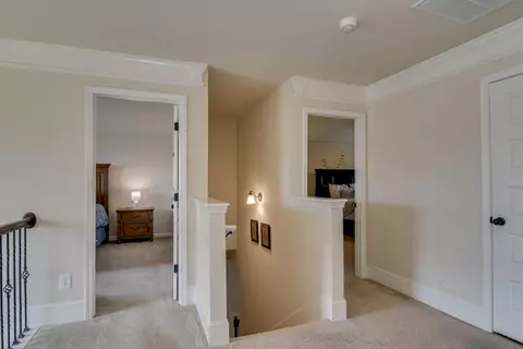 3512 Monroe Ct, Augusta, GA 30909 photo 24