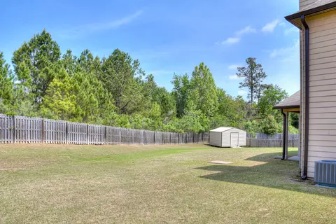 3512 Monroe Ct, Augusta, GA 30909 photo 43