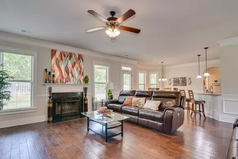 3512 Monroe Ct, Augusta, GA 30909 photo 8