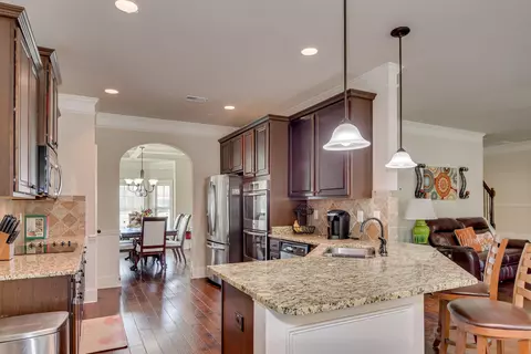 3512 Monroe Ct, Augusta, GA 30909 photo 11